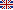 Click to change language