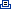 click to print the content of page